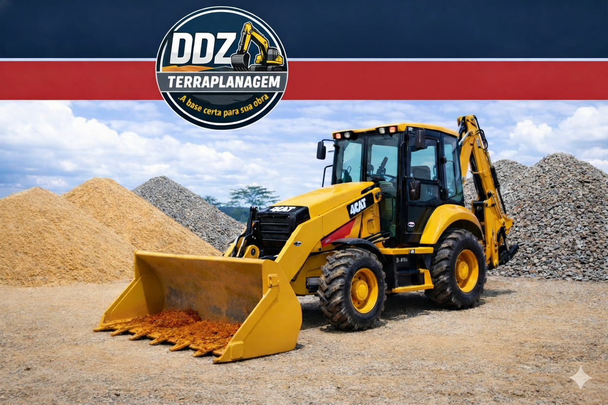 Generated Image February 04, 2026 - 6_43AM