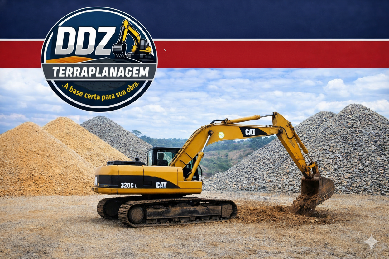 Generated Image February 04, 2026 - 6_44AM (1)