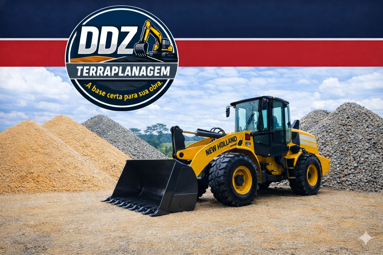 Generated Image February 04, 2026 - 6_44AM