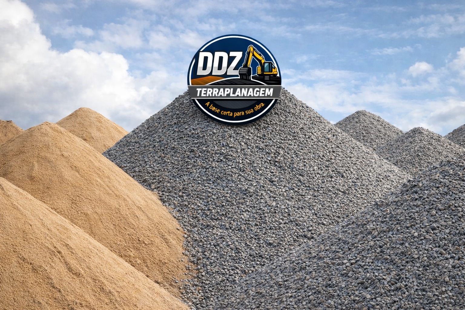 WhatsApp Image 2026-01-23 at 12.51.08